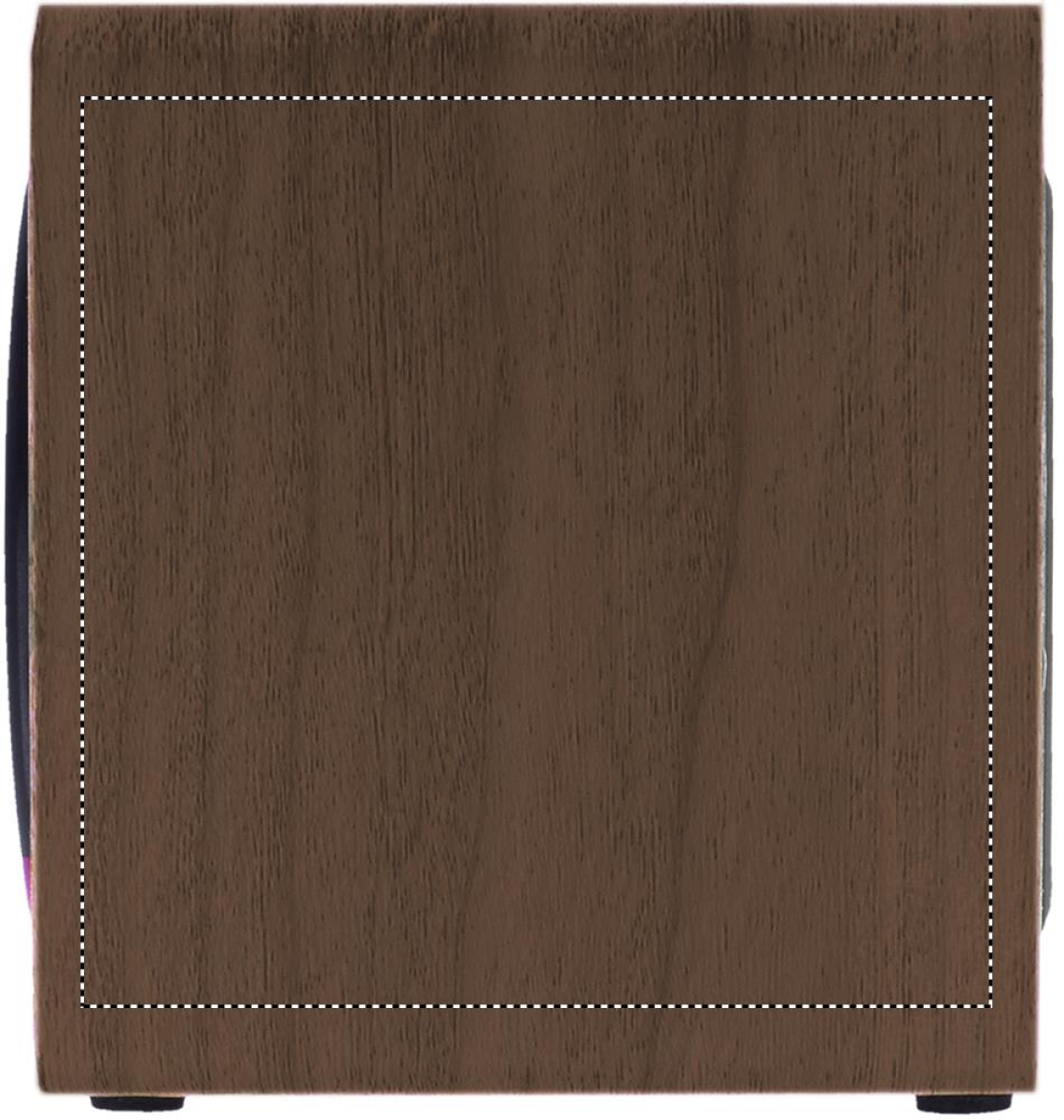 Sonicone bluetooth-luidspreker - Right