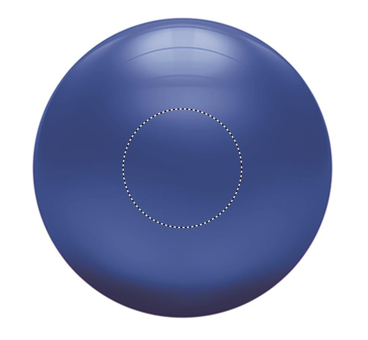 Uv soft lippenbalsem - Front