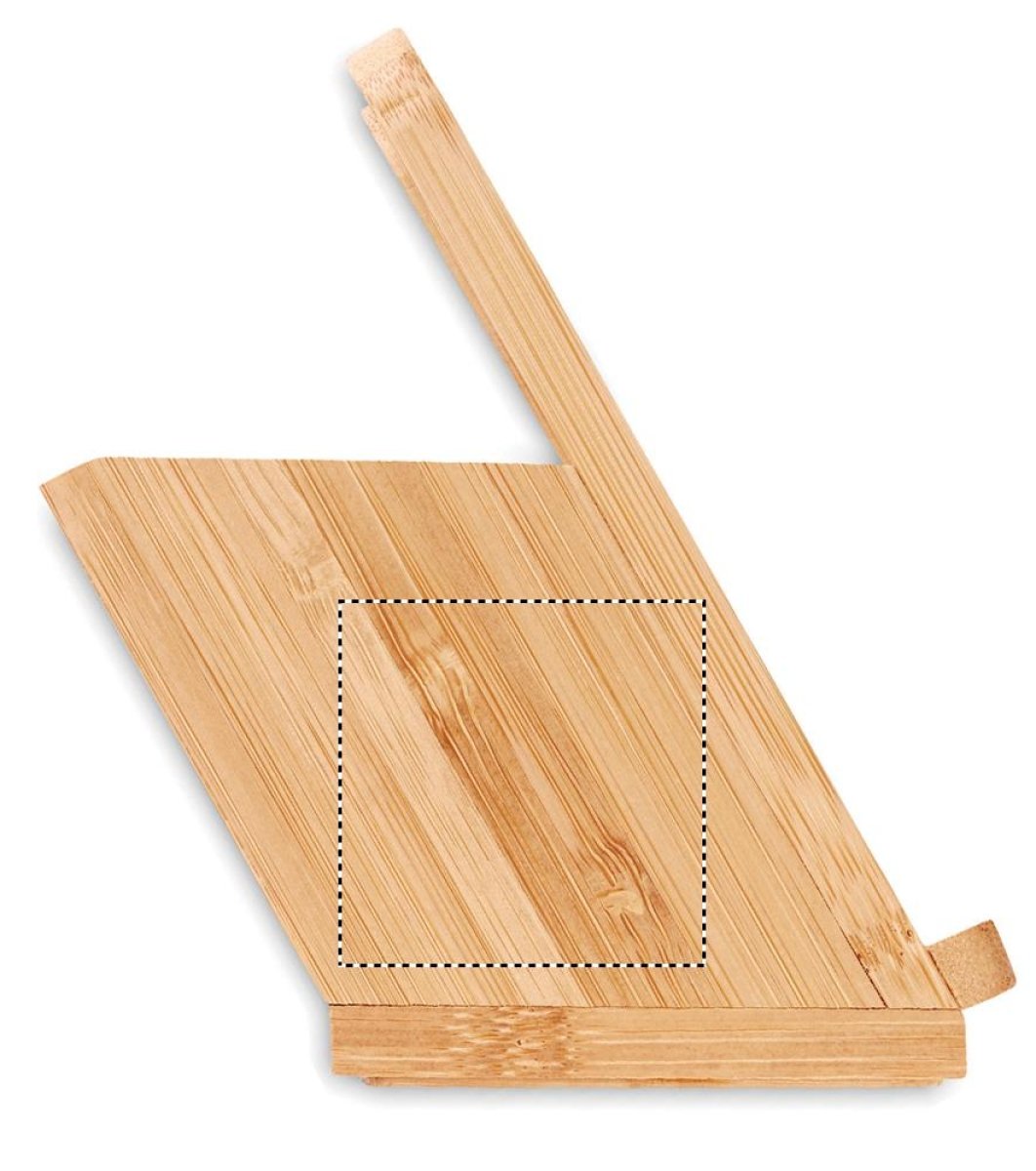 Oplader - 5V/1A - bamboe - telefoonstandaard - pennenhouder - Side 2 Oplader - 5V/1A - bamboe - telefoonstandaard - pennenhouder - Side 2