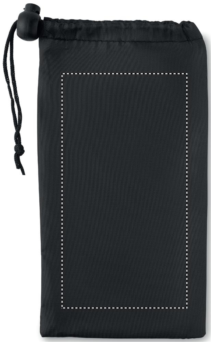 Set van 4 fitnessbanden - Front