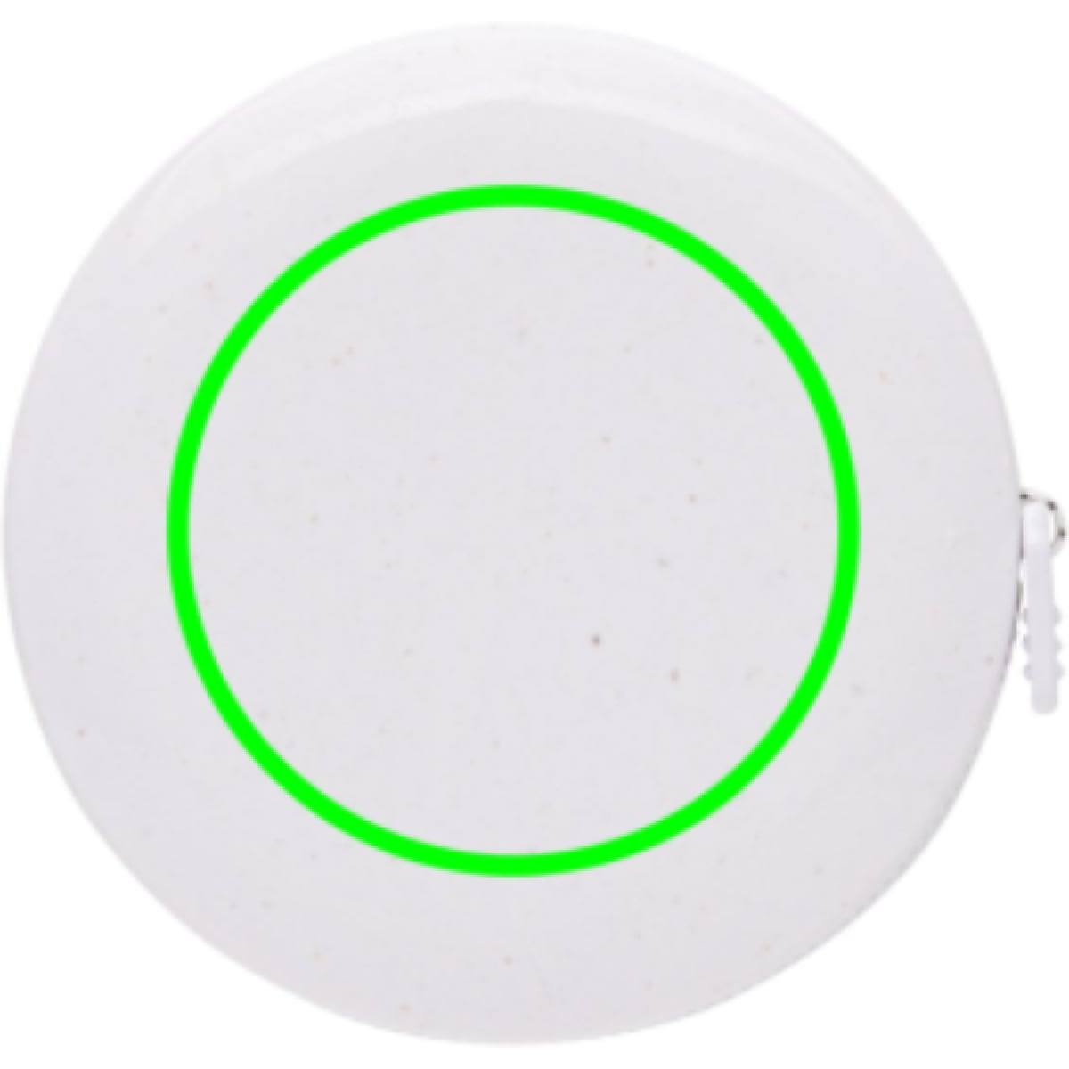 RCS Meetlint - gerecycled kunststof - 1.5m - Artikel bovenzijde