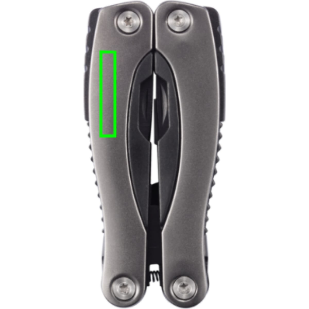 Fix multitool - Artikel achterzijde links