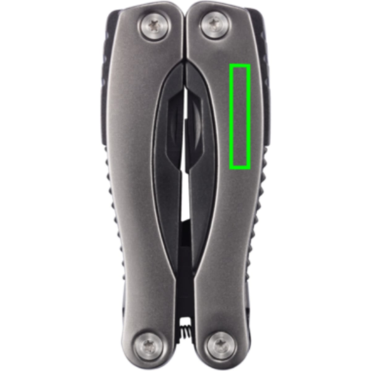 Fix multitool - Artikel achterzijde rechts