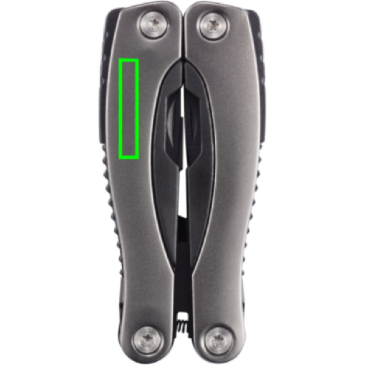 Fix multitool - Artikel voorzijde links