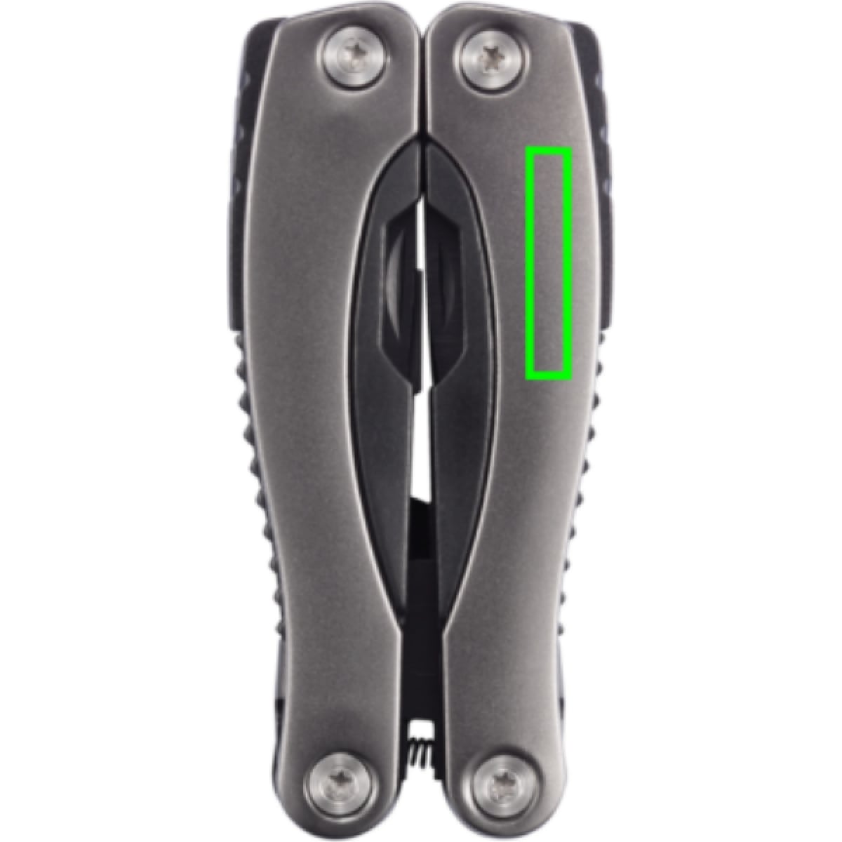 Fix multitool - Artikel voorzijde rechts