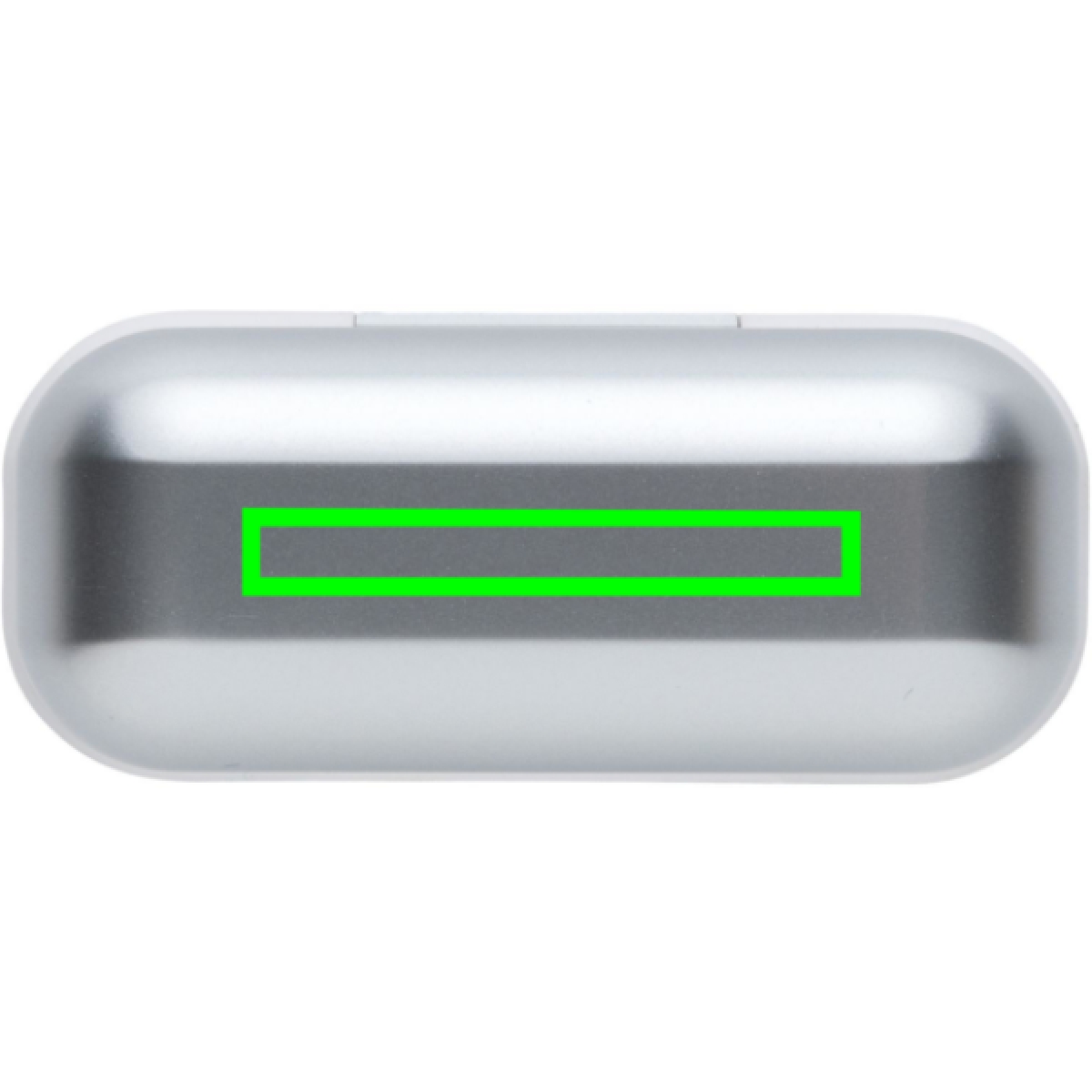 Pro Elite TWS oordoppen - Artikel bovenzijde