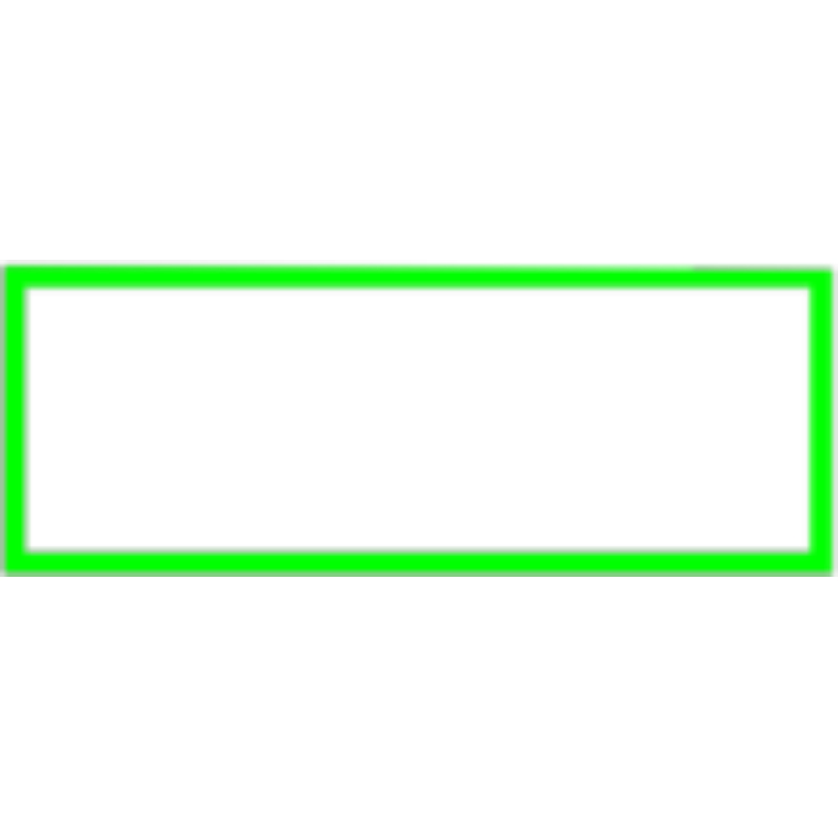 Hoofdtelefoon - gerecycled kunststof - over-ear - microfoon - Artikel bovenzijde