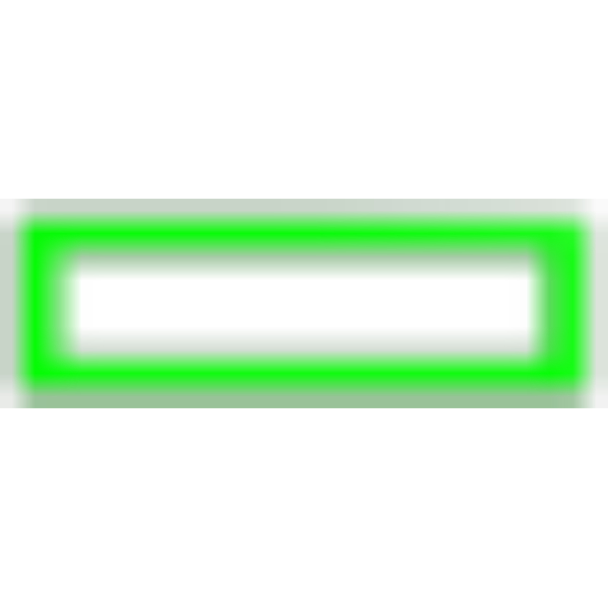 Sense Fit activity tracker - gerecycled ABS/TPU - waterdicht - Clip