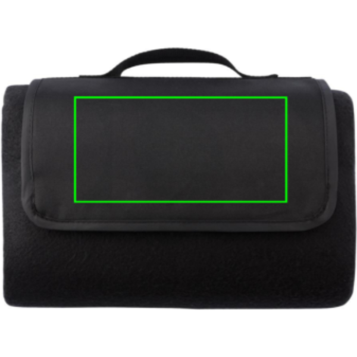 Picknickkleed waterafstotend - Flap