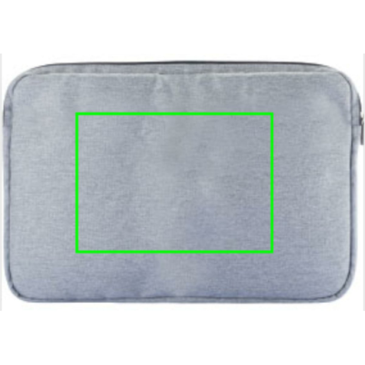 Laptop sleeve 15 Laptop sleeve 15