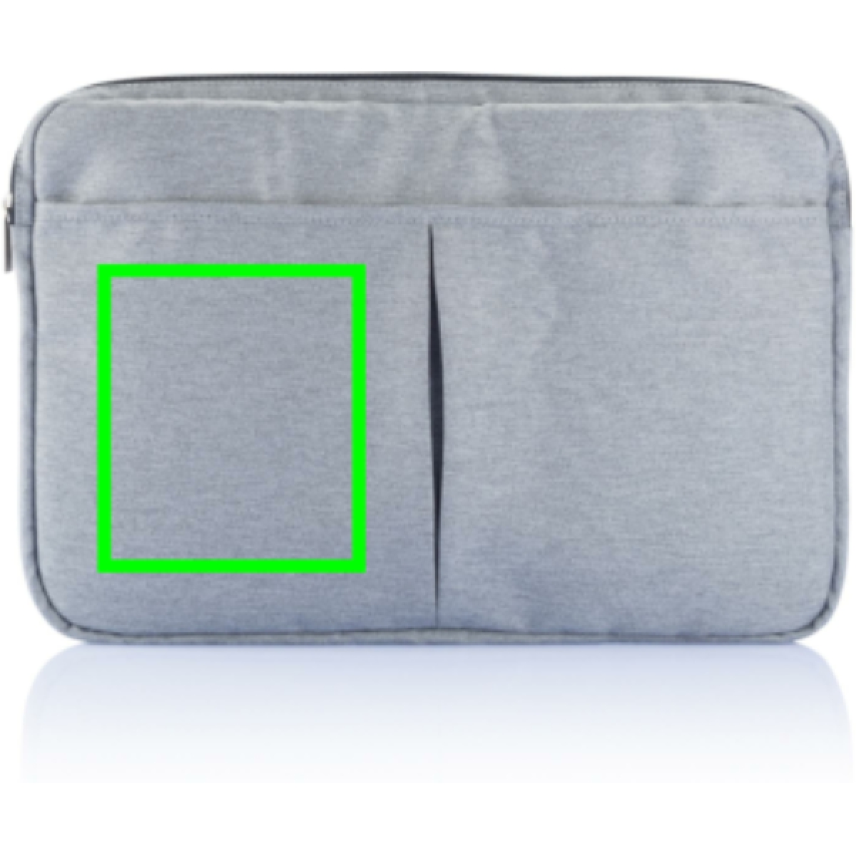 Laptop sleeve 15