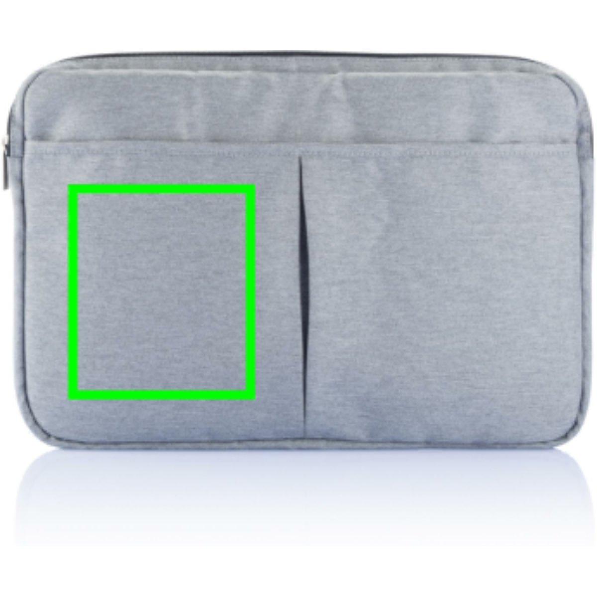 Laptop sleeve 15 Laptop sleeve 15