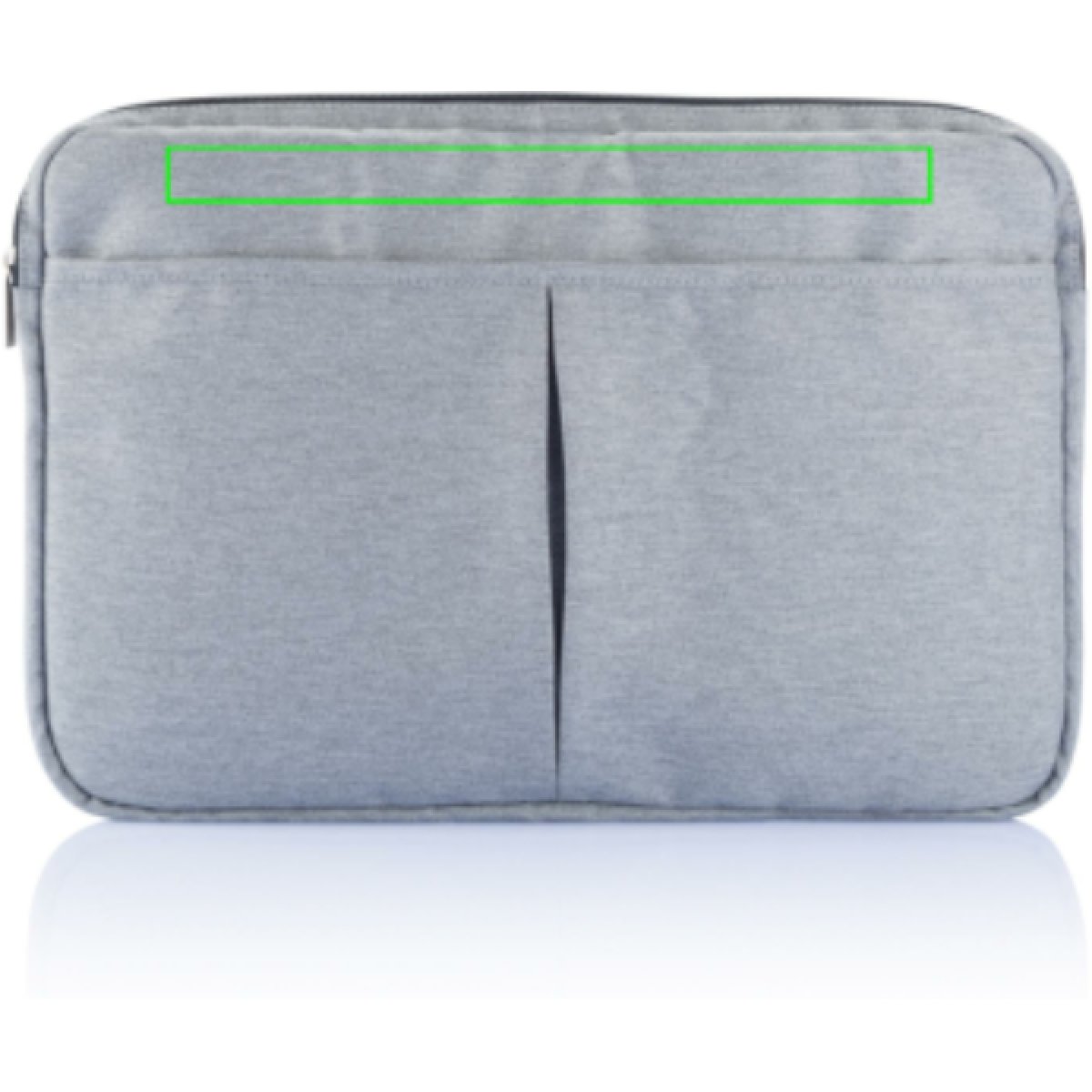 Laptop sleeve 15 Laptop sleeve 15
