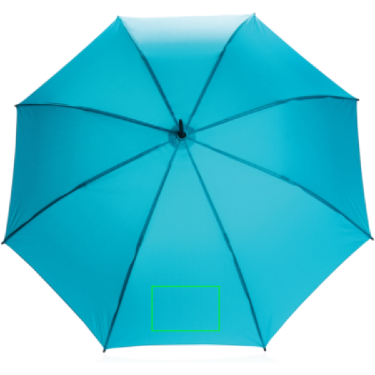 Paraplu rPET - Ø 122 cm - automaat - AWARE™ - Paraplu Paraplu rPET - Ø 122 cm - automaat - AWARE™ - Paraplu