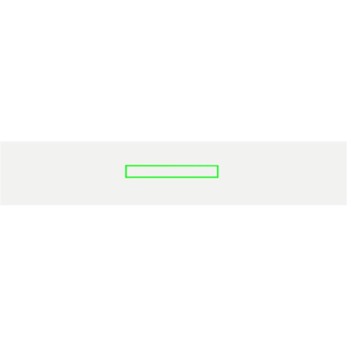 Sudoku spel - FSC® MDF - verpakt in kraft doos - Artikel voorzijde