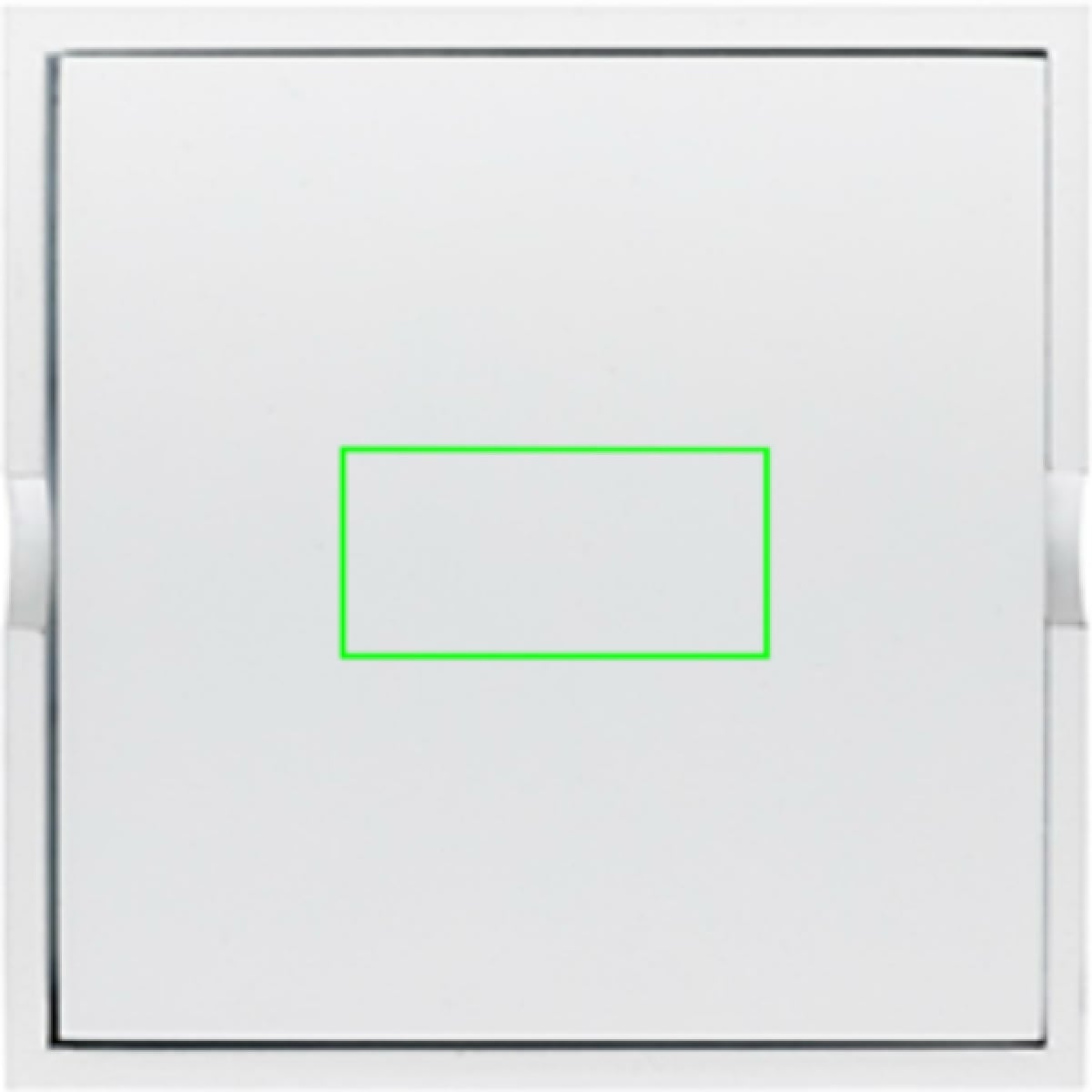 Sudoku spel - FSC® MDF - verpakt in kraft doos - Dop