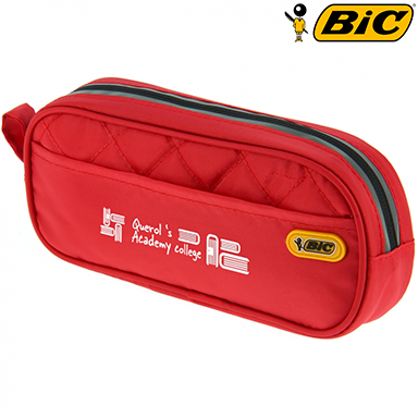 BIC schooletui