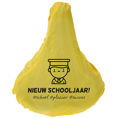 Zadelhoesje