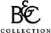B&C Exact