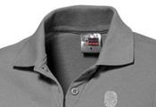 Promo kleding