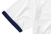Promo kleding