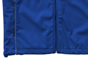 Promo kleding