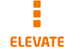 Elevate