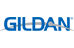 Gildan