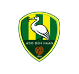 ADO Den Haag