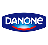 Danone