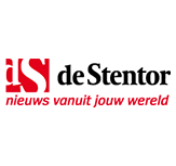 De Stentor