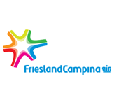 Frieland Campina