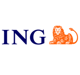 ING