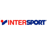 Intersport