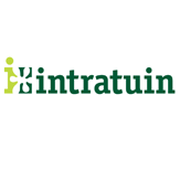 Intratuin