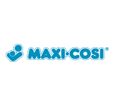 Maxi-Cosi