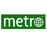 Metro