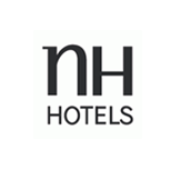 NH Grand Hotel Krasnapolsky