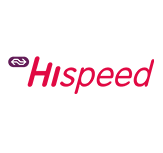 NS Hispeed