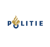 Politie