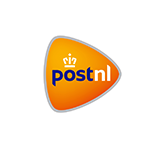 PostNL