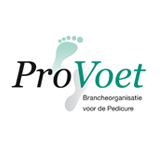 ProVoet