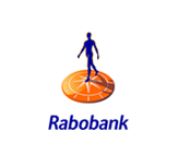 Rabobank