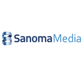 Sanoma