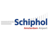 Schiphol