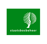 Staatsbosbeheer