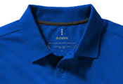 Premium kleding