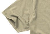 Premium kleding