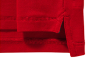 Premium kleding