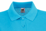 Basic kleding